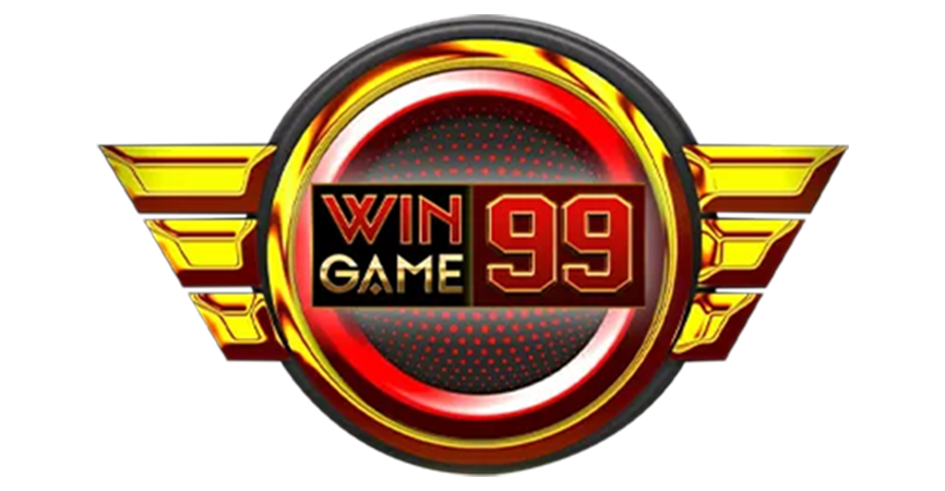 WINGAME99